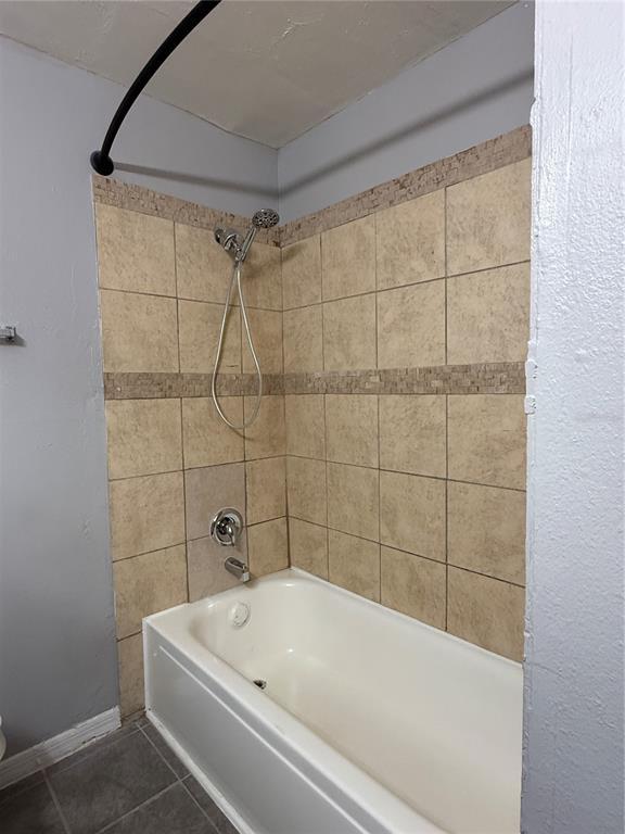 Building Photo - 425 Wymore Rd