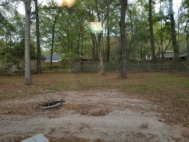 Building Photo - West Ashley Home- Forest Lakes Subdivision