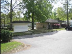 Building Photo - Pleasant Oaks Mobile Home Park