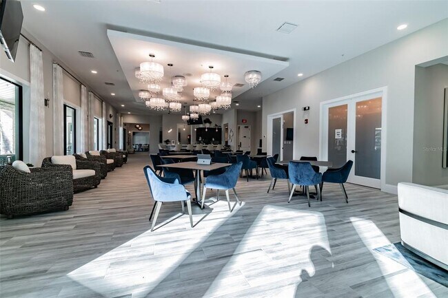 Building Photo - 31942 Folk Top St