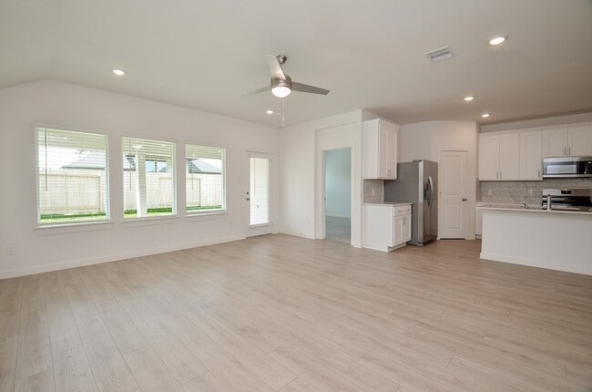 Building Photo - 3410 Hopper Knl Ln