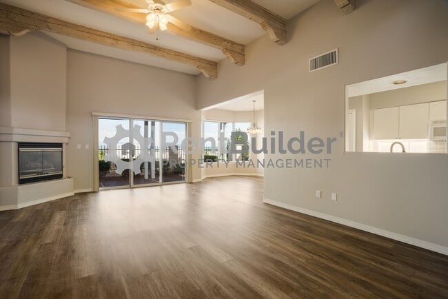 Building Photo - Call us today at (505) 808-6467 to schedule a convenient showing.