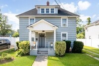 Building Photo - 20 Waldo Ave