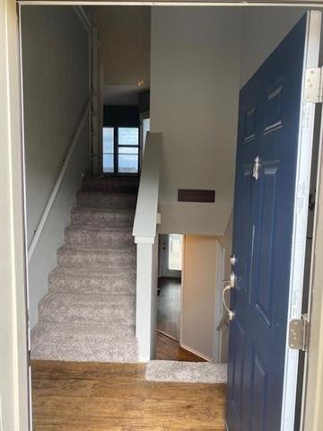 Building Photo - 111 Summer Pl Cir