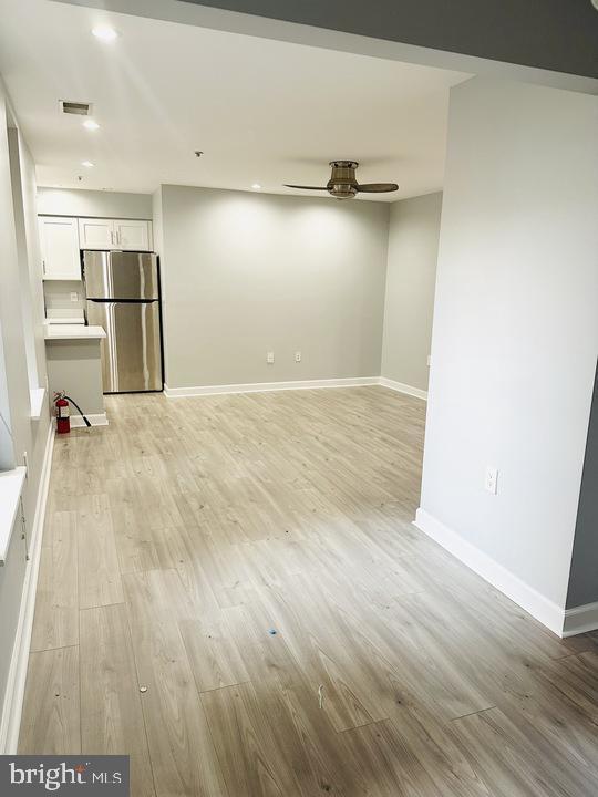 Building Photo - 1308 Clifton St NW