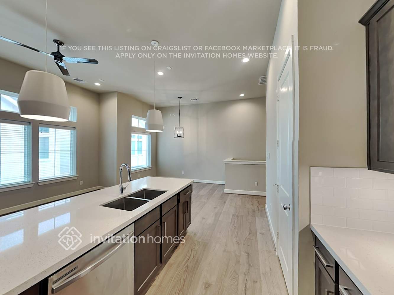 Building Photo - 6343 Paddington Bnd Dr