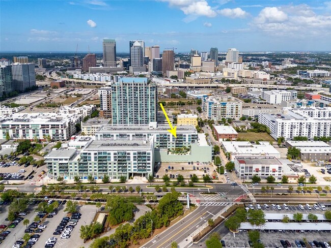 Building Photo - 111 N 12th St