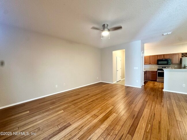 Building Photo - 5922 Bartram Village Dr