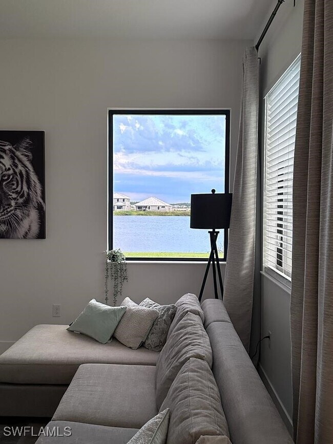 Building Photo - 5077 Gambero Wy