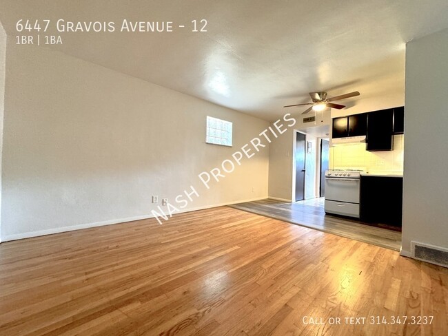 Building Photo - $675 - 1 Bed / 1 Bath apartment in Princet...