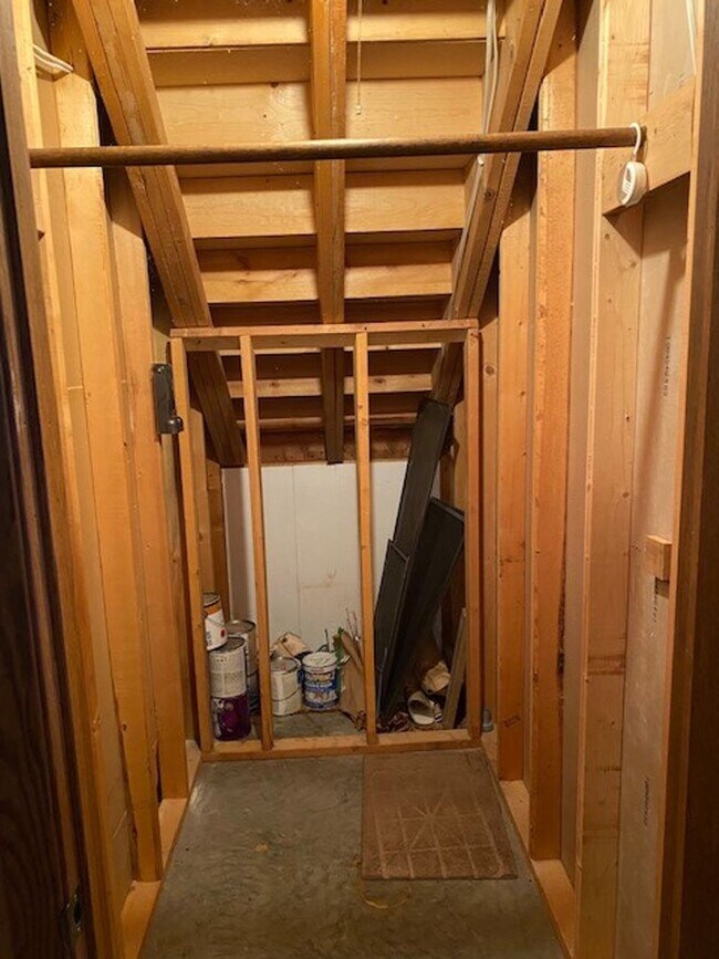 Building Photo - 4 Bedrooms, 2 Bathrooms Single Family Home in Pequot Lakes, MN w/2 car garage on the Whitefish Ch...