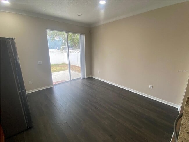 Building Photo - 2409 Spring Hollow Loop