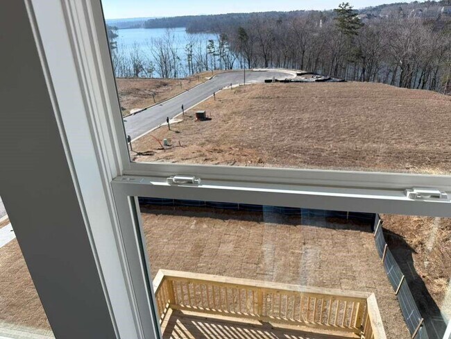 Building Photo - 1122 Winding Br Dr