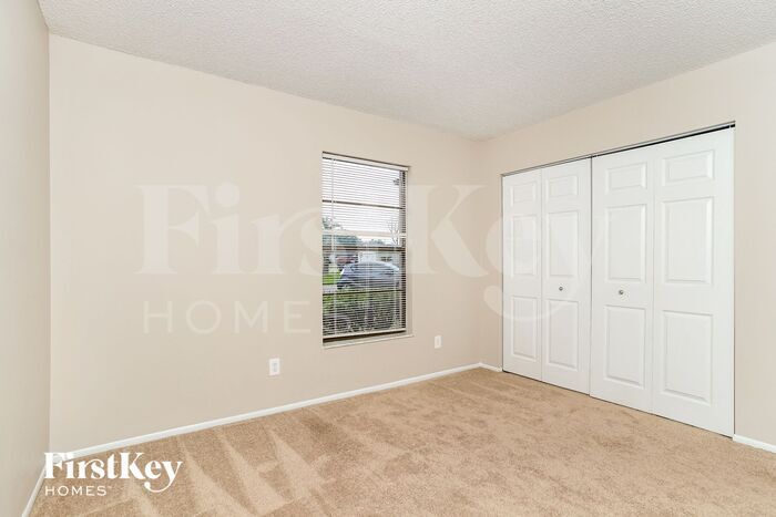 Building Photo - 3338 Fox Ridge Dr