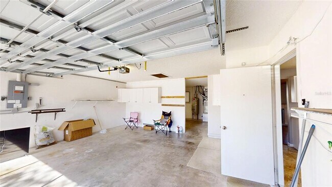 Building Photo - 9771 SW 97th Ln