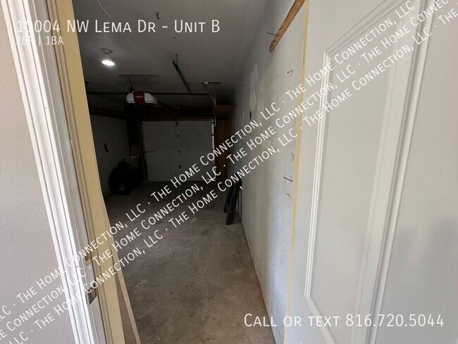 Building Photo - 10004 NW Lema Dr