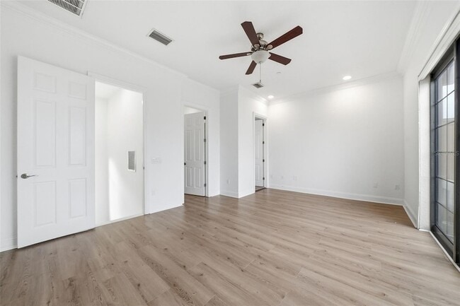 Building Photo - 2236 Soho Bay Ct