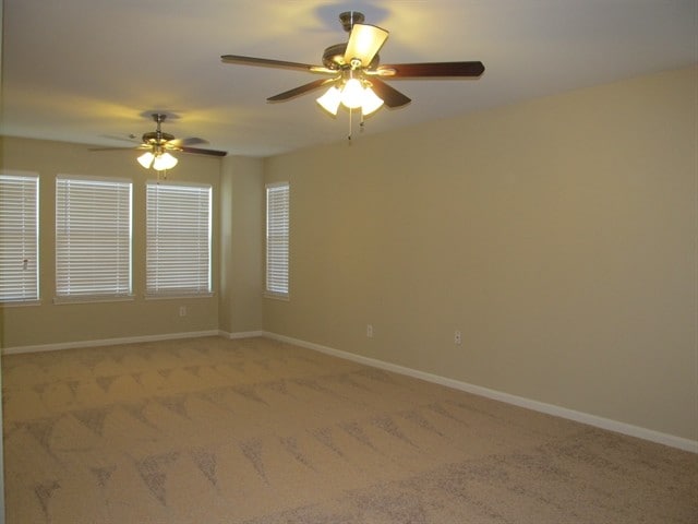 Building Photo - 3011 Chesapeake Bend Ln