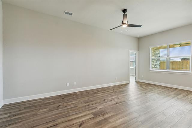 Building Photo - 609 Harbor Oaks Dr