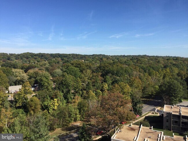 Building Photo - 5300 Holmes Run Pkwy