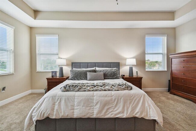 Building Photo - 30415 Palmer Oak Dr