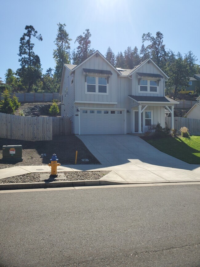 Building Photo - 3783 Rockcress Rd