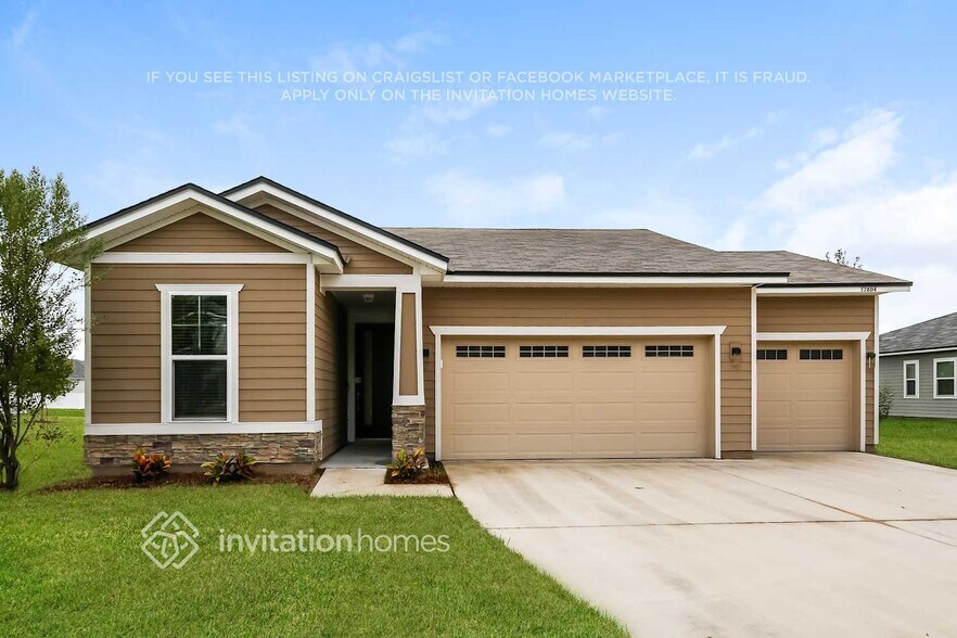 Primary Photo - 12604 Grn Mdw Dr