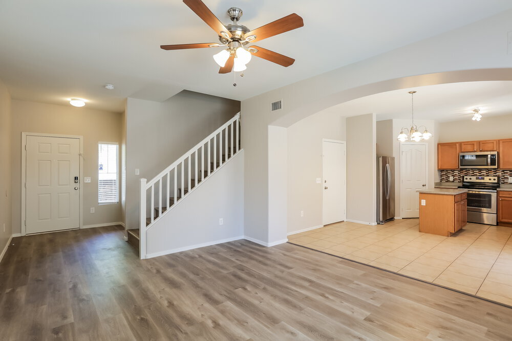 Building Photo - 4013 W Park St