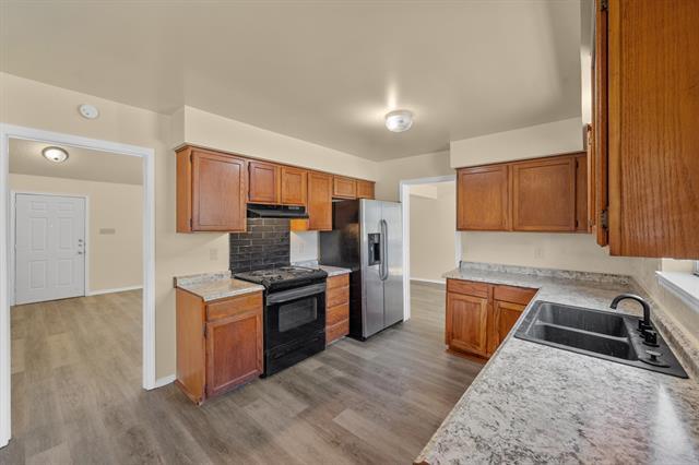 Building Photo - 911 Wellridge Dr