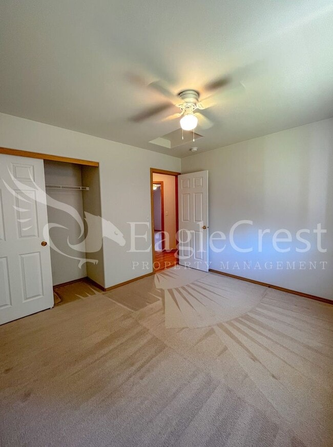 Building Photo - Single Family Home on Spagnuolo Loop