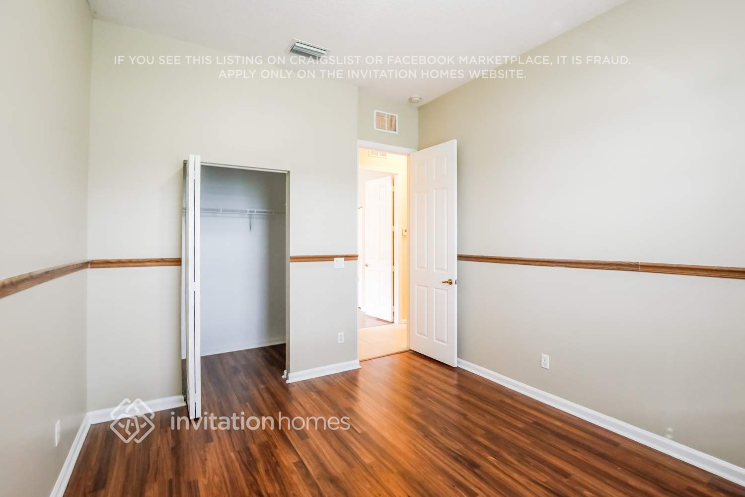 Building Photo - 9646 Savannah Estates Dr