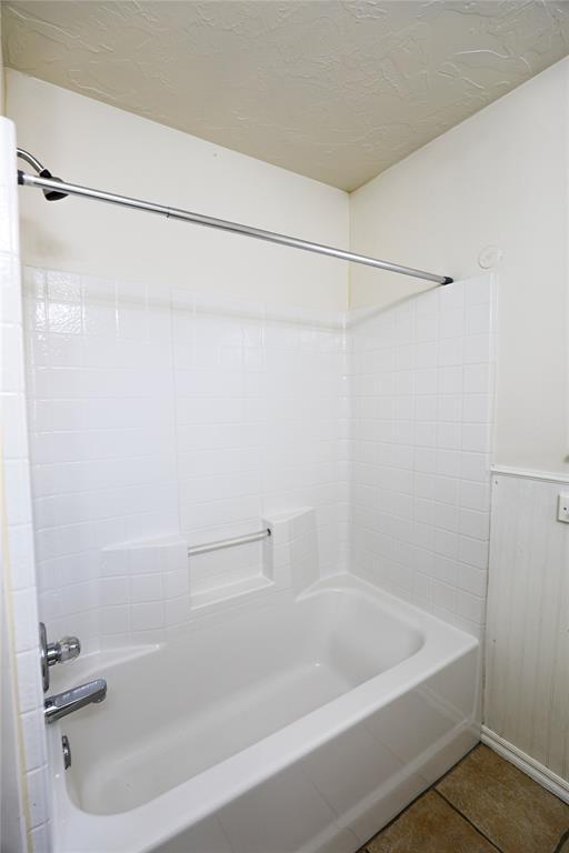 Building Photo - 1920 NW 173rd St