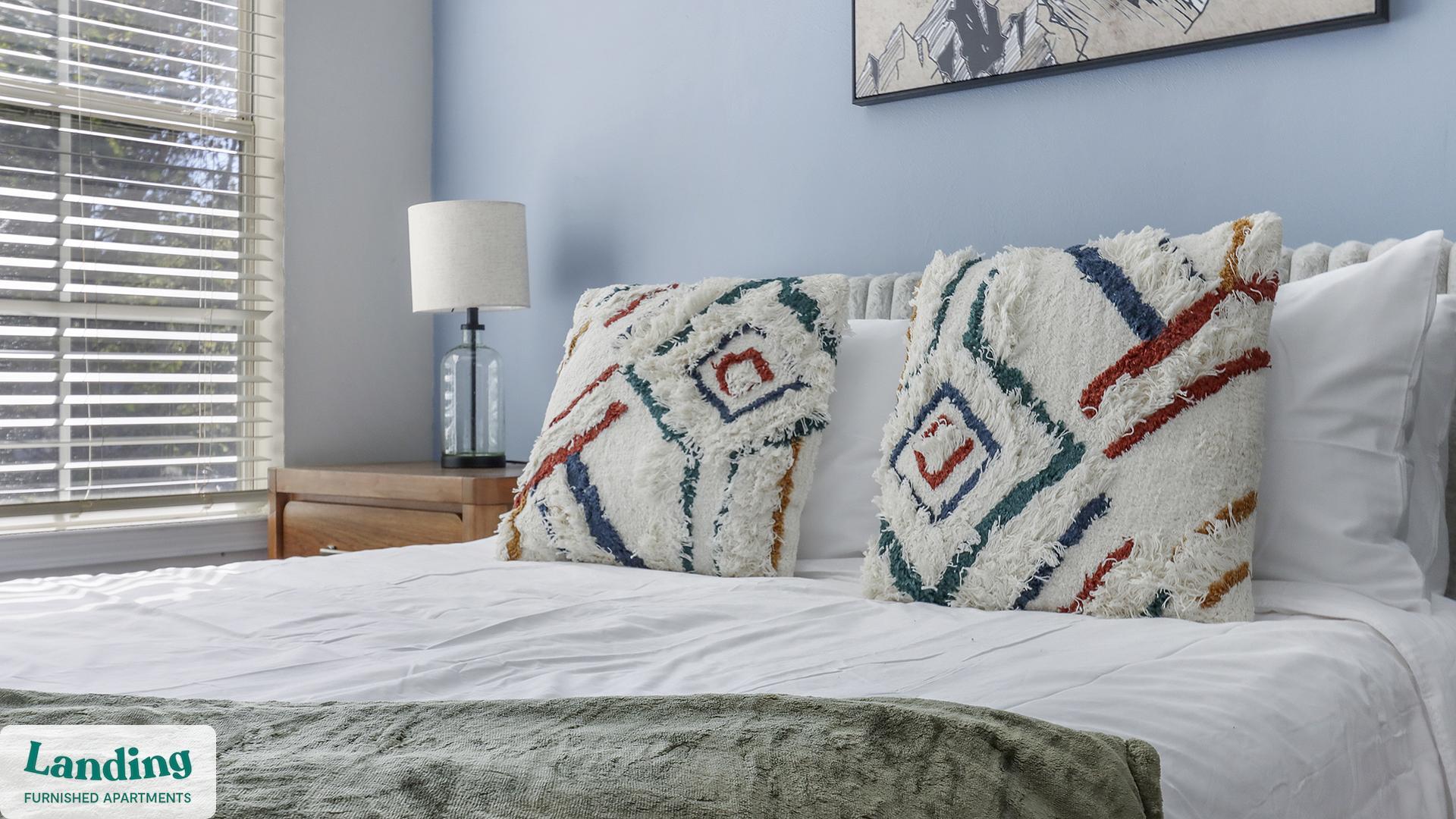 Building Photo - 100 Peyton Pl SW