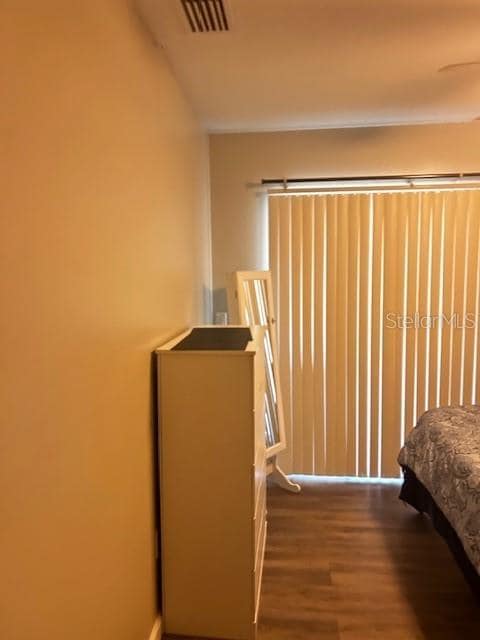 Building Photo - 13713 Lazy Oak Dr