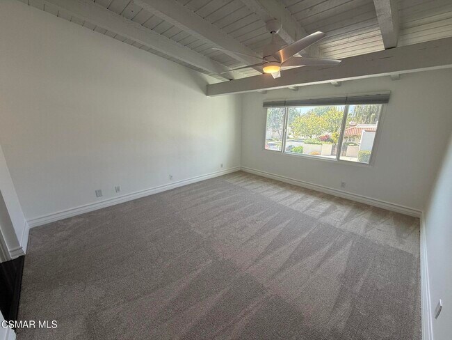 Building Photo - 914 Dunbar Ln