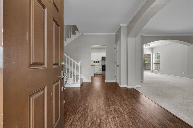 Building Photo - Spotless home in sought after Fieldstone Farms!