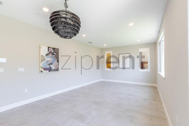 Building Photo - 5824 Highport Dr