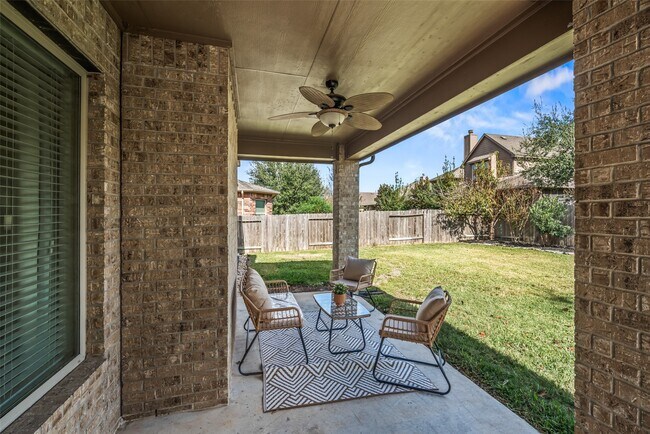 Building Photo - 163 Quail Meadow Dr