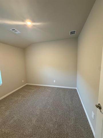 Building Photo - 919 Elijah Ln