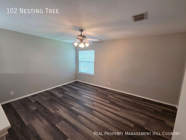 Building Photo - 102 Nesting Tree