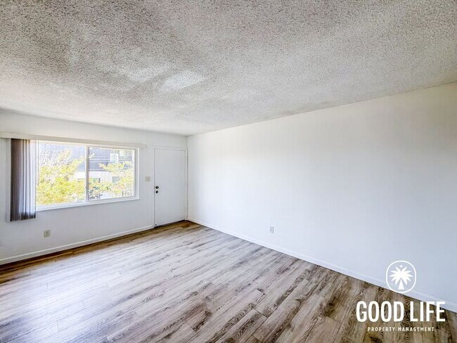Building Photo - 5607 Mildred St