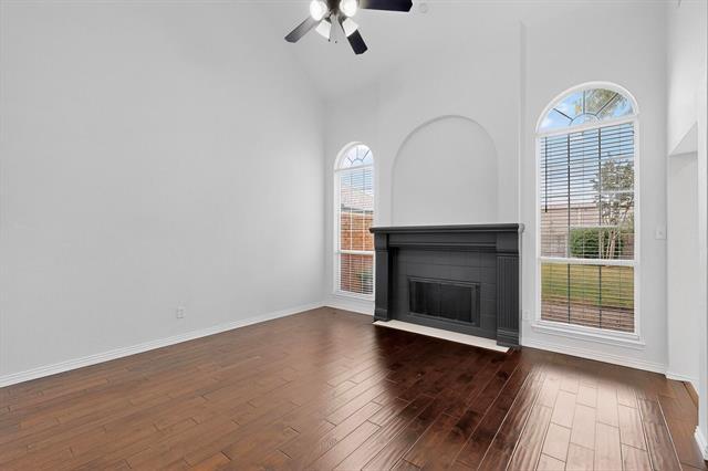 Building Photo - 3026 Silver Springs Ln