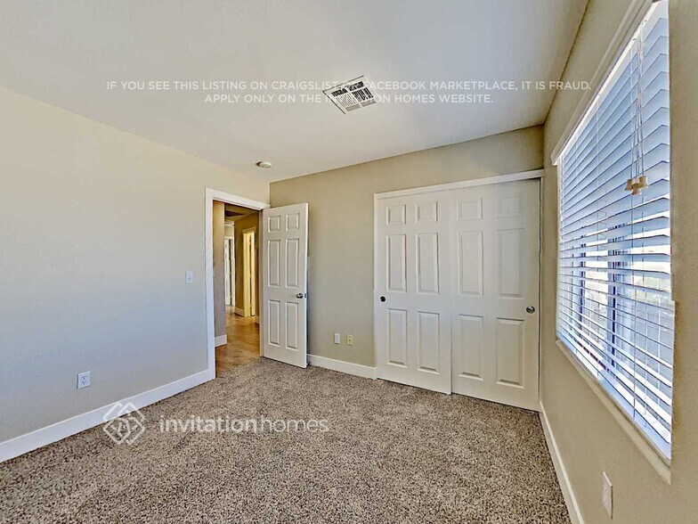 Building Photo - 10608 Fassbinder Ct