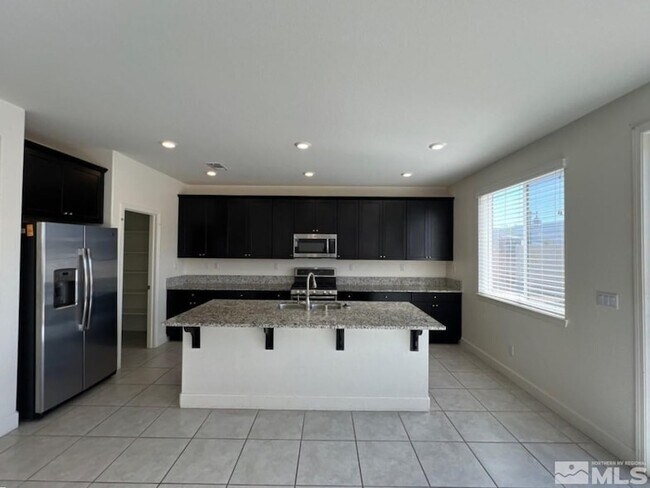 Building Photo - 9722 Quartette Dr