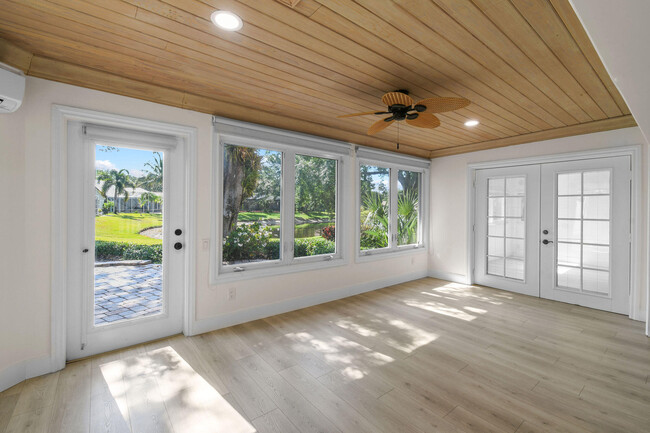Building Photo - 18934 Loblolly Bay Ct