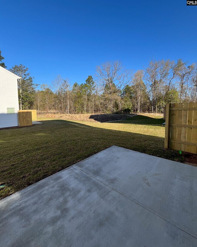 Building Photo - 330 Canary Grass Ct