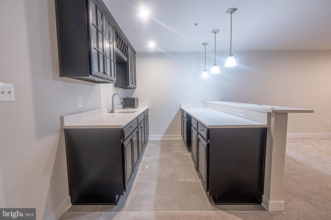 Building Photo - 14108 Lunnet Ct