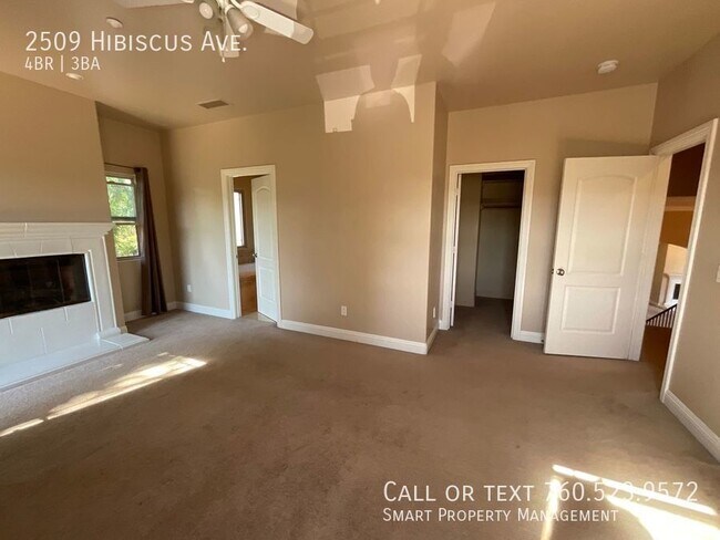 Building Photo - Best Deal in Vista!