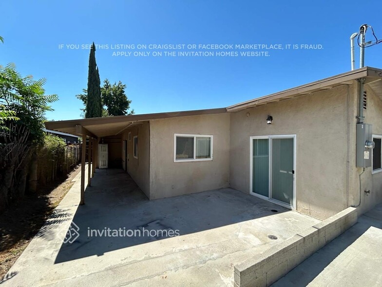 Building Photo - 13515 Raven St