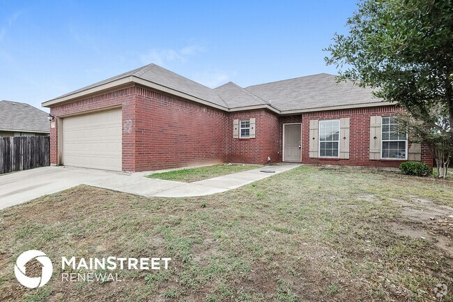 Building Photo - 205 Kennedy Dr